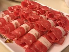 -彤德莱火锅(大学城店)