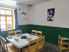 -石灰市老火锅(北滨路店)