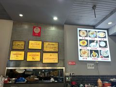 -华兴街煎蛋面(总店)
