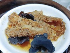 -万龙洲海鲜(南新仓店)