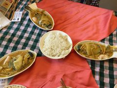 -长顺河豚馆(江洲东路)