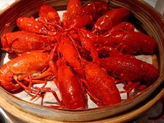 -靓靓蒸虾·头牌蒸虾(南山桂庙店)