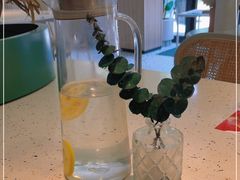 -必胜客(WOW西丽店)