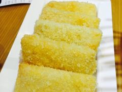 -蓉李记成都名小吃(武汉菱角湖万达店)