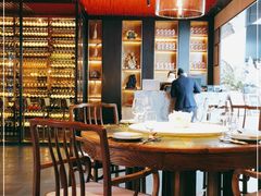 -晟永興烤鸭店(五道口店)