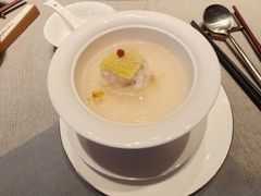 -苏城家宴·金堤花园店(李公堤店)