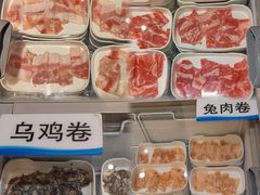 -海茵汇(萧山店)