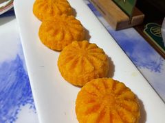 -醉英雄四川料理(新塘万达广场店)