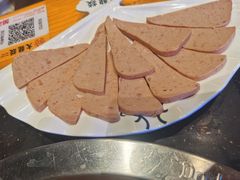 -大龙燚火锅(白石洲店)