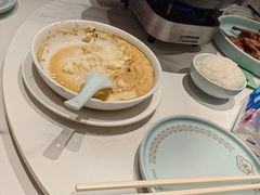 -小荔园·粤菜小馆(美的悦然广场店)