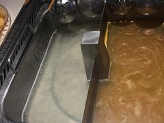 -海底捞火锅(威高广场店)