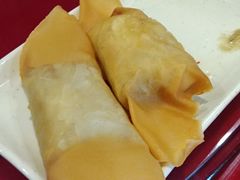 -狗不理(水上北路旗舰店)