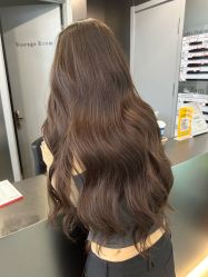 点击看大图 -Cima salon西玛沙龙