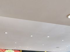 -川流不息·地道川菜·小龙虾(松东路店)