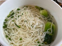-品悦(崇明凯悦店)