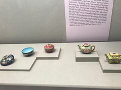 -台北故宫博物院