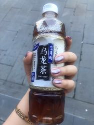 -Beauty Nails 美甲美睫皮肤管理