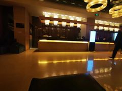 -真爱年华水疗健康运动中心(朱雀大街店)