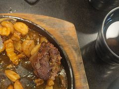 -妈阁铭记澳葡美食