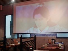 -庆峰龙虾烧烤(合肥一店)
