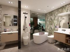 -一起装修网(集团店)