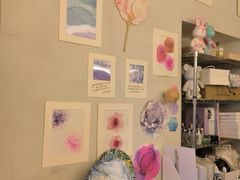 -Lois Art(思南店)