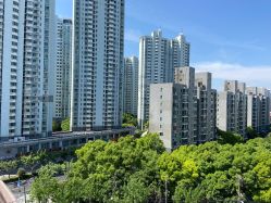点击看大图 -蓓爱娇琪月子会所(虹口店)