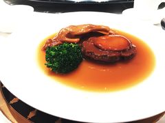-皇朝会.经典传统粤菜(外滩店)