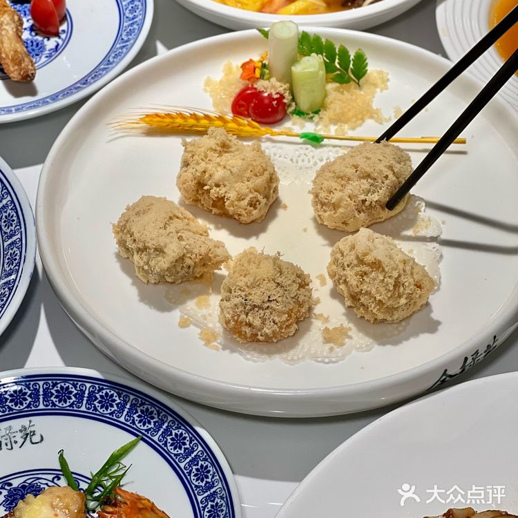 不是富苑去不起，而是汕头金绿苑更有性价比