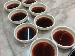 -指爱龙虾(金杨路总店)