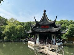 -西园戒幢律寺
