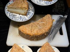 -清真·卡德尔大叔新疆主题餐厅(龙汇路店)