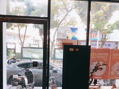 -耳艺采耳·足疗·按摩SPA(市桥店)