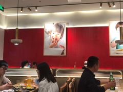 -我家牛排自助餐厅(永旺梦乐城店)