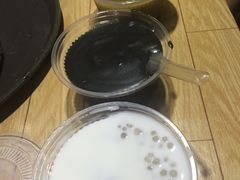 -民信老铺(东方广场店)