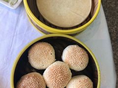 -玉林烤鸭店(定福庄店)
