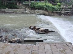 -四川省成都市彭州市白鹿镇