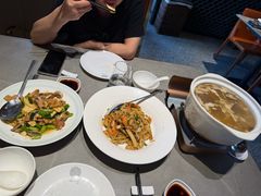 -佬太公海鸭·海鲜大排档(上海总店)