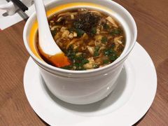 -鼎泰丰(德基广场店)