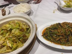 -眉州东坡·熊猫主题餐厅(枫蓝店)