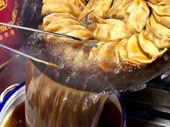 -桂萍特色牛筋牛杂(长堤街总店)
