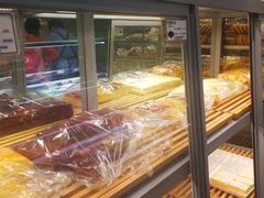 -沙记赛索清真糕点(和兴店)