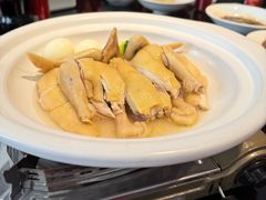 -和记小菜(名品店)