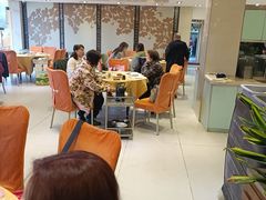 -鹅公村·国家非遗传承(荔湾店)