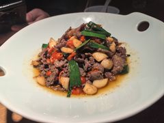 -沅江水·湖南家宴(南村万博长隆商圈店)