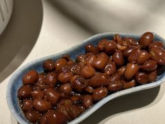 -侨美食家·41年地道粤菜(珠江新城店)