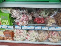 -宫廷糕点铺(双林中横路店)