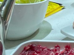 -红色湘菜馆(春风店)