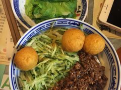 -双喜老铺(人民广场店)