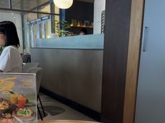 -农畉LONFOOD(万象天地店)